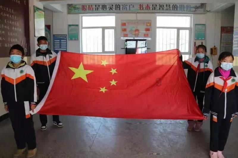 我的矿场