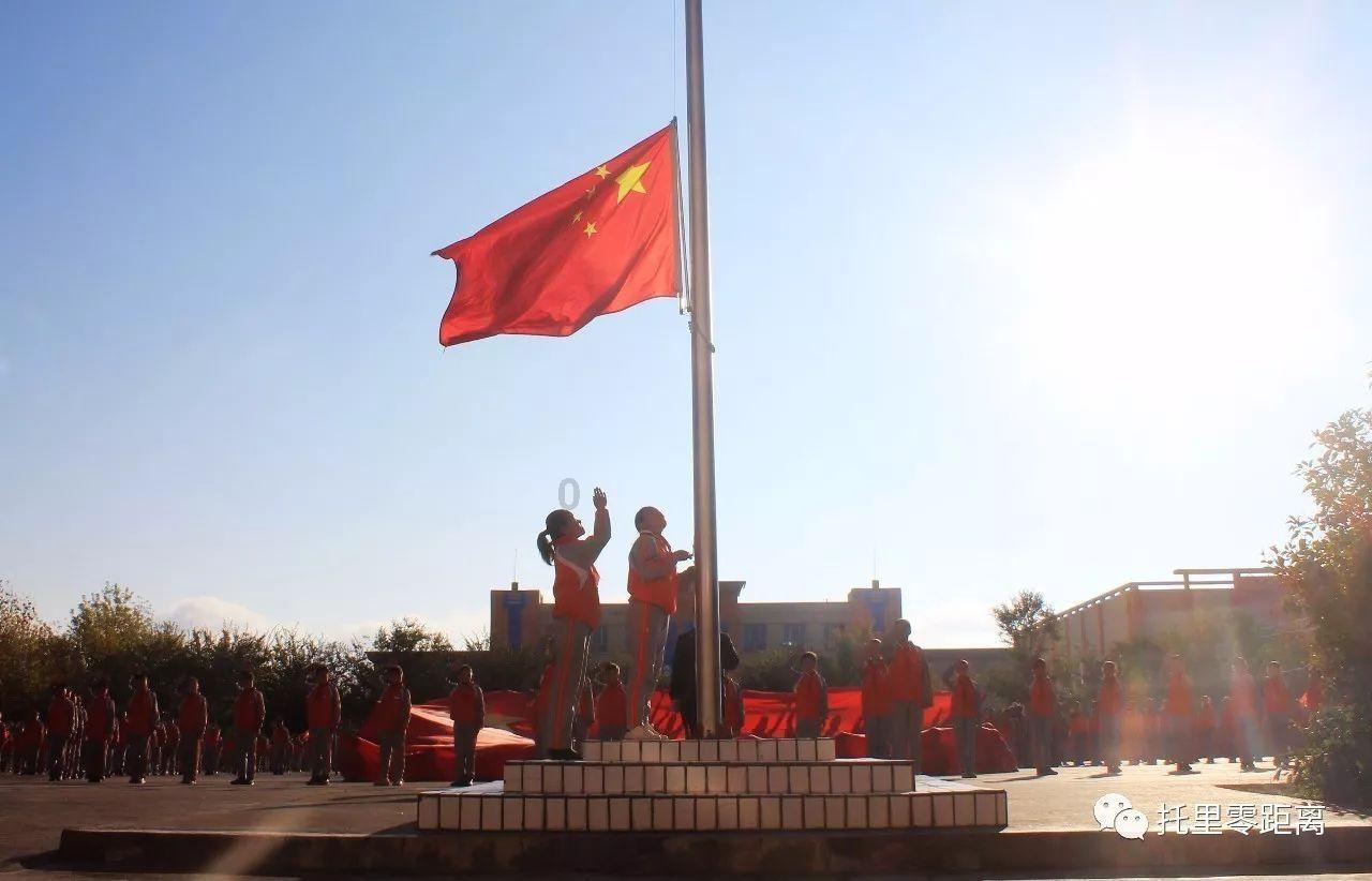 先锋资源网游戏画面