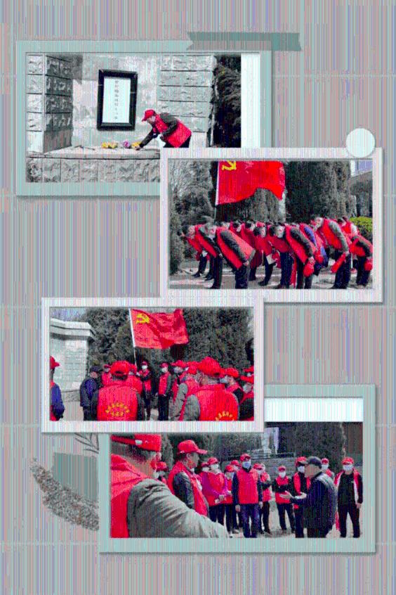 轩辕传奇2